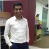 Ankit