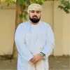 Mohammed Alhinaai