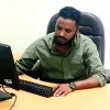 Abdulrheem Omer
