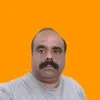 Ameet Puri