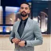 Omar Ali