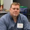 Brian Nelson