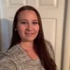 Jennifer Gillman
