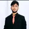 Virat Prasad