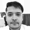 Arun Singh
