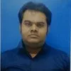 Annada Palit