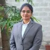 Pavithra