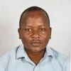 Josphat Oumo Orangi