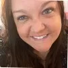 Laura Harrell
