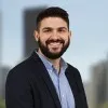Alejandro