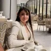 Nermine Mehyeddine