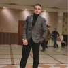 Bader Sami