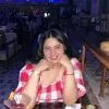 Jyoti Chauhan