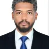 AMMAR KHALID