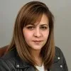 soumia fahili