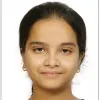 Srishti Ram