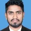Mohammed Fasweeh