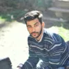 Garv Manchanda