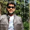 MUKESH