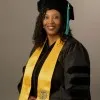 Angela Williams
