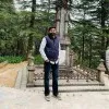Saif Ali Khan