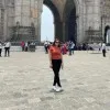 Pooja Bajaj