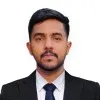 Ajit Palkar