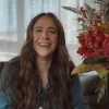 Alisha Libera