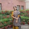 Sushma Mourya