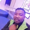 athi ngqingo