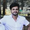 Gourav Shetti