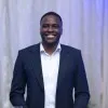 Fred Okoth