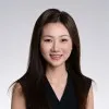 Yoshi Yue