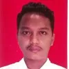 Angga Reza