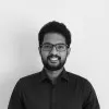 Vishnu Valsaraj