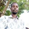 Ngugi wachira