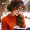 ayesha azeem