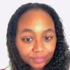 Akyra Williams