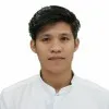 Ryan Espenida