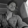 K GOPI