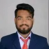 Mayur Patil