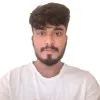 Deepak Patil