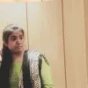Anisha Shafni