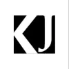 KJ MAINTENANCE AND SERVICES SDN BHD