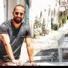 Bekir Cakir