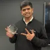 Vish Vaghela