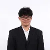 Isaac Goh