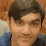 Vishresh Sahu