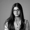 Arshi Farooq