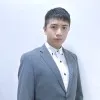 Joe Hsu